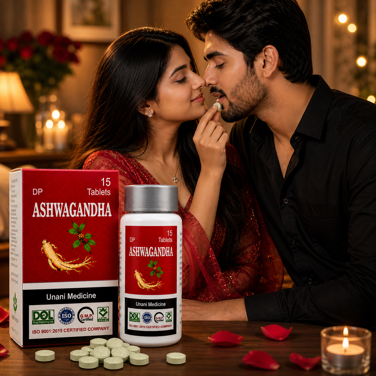 file_000000001e7c7208939ad8f58c66bbaa (1)